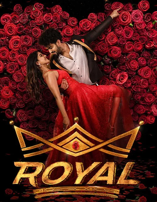 Royal