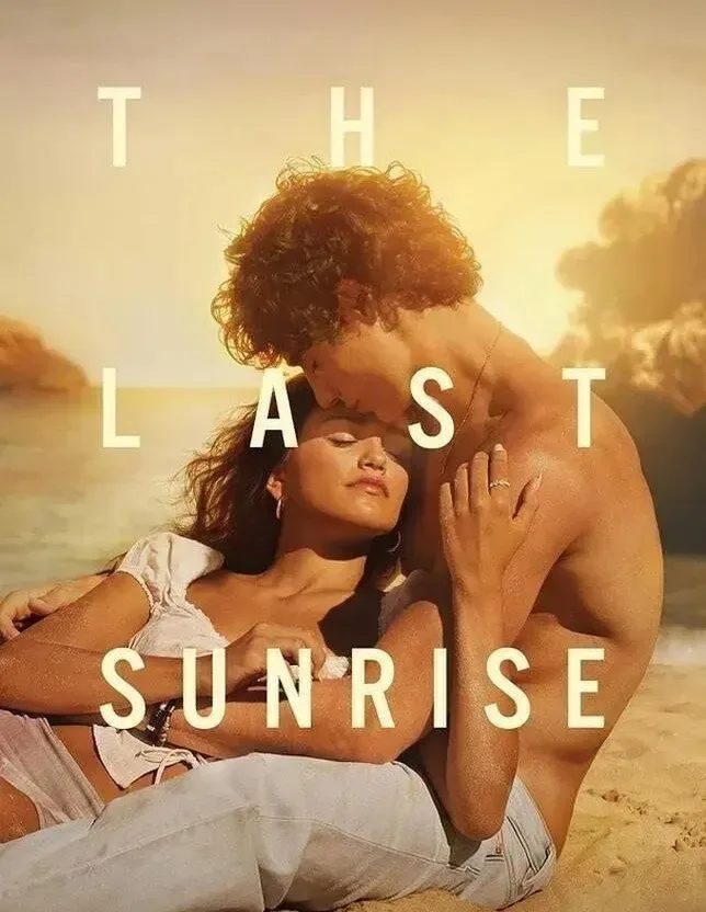 The Last Sunrise (2026)