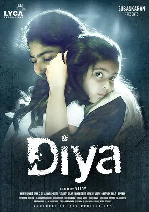 Diya (2018)