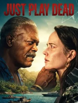 Just Play Dead (2026)