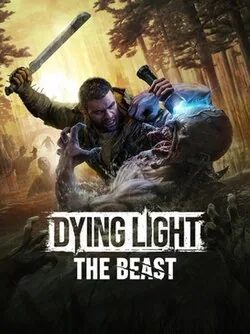 Dying Light