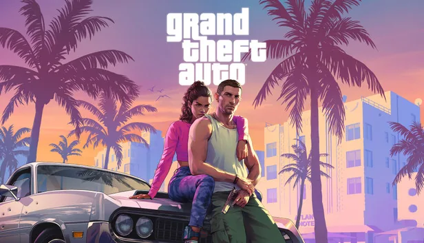 GTA 1