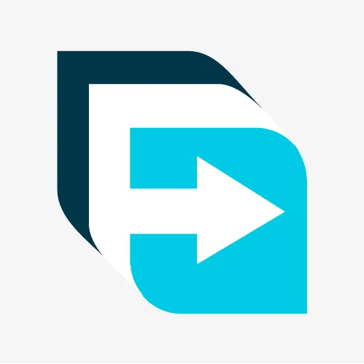 Free Download Manager (FDM)