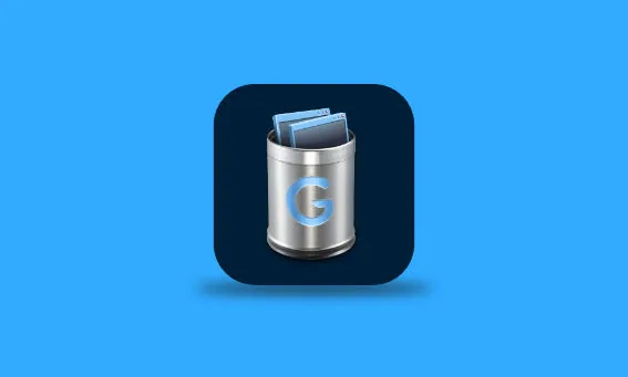 Geek Uninstaller