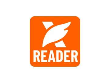 Foxit PDF Reader