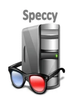 Speccy