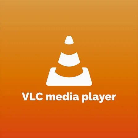VLC Media Player