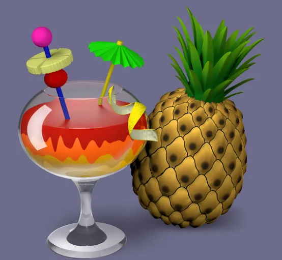 HandBrake