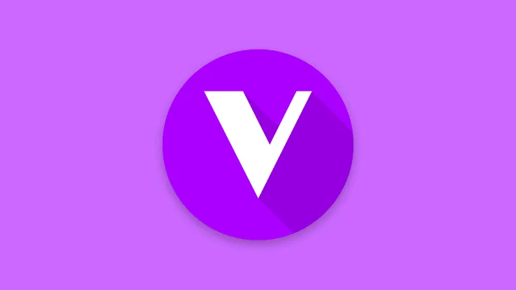 ViPER4Android