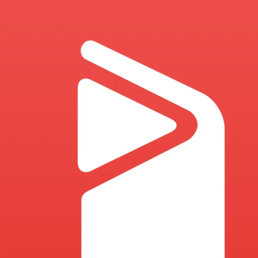 Smart Audiobook Player