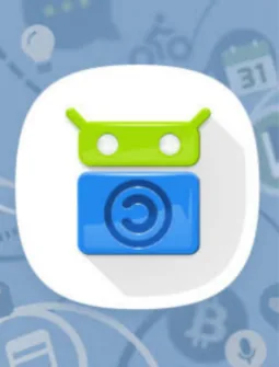 F-Droid