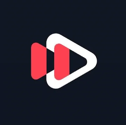 YouTube ReVanced