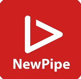 NewPipe