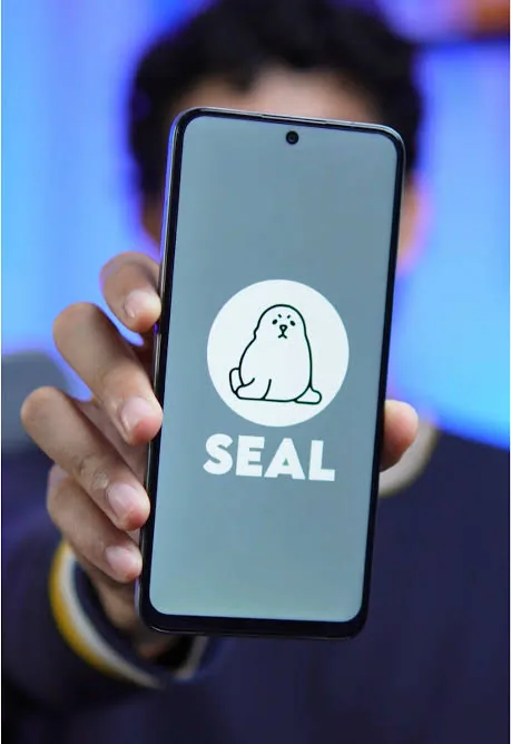 Seal
