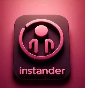 Instander
