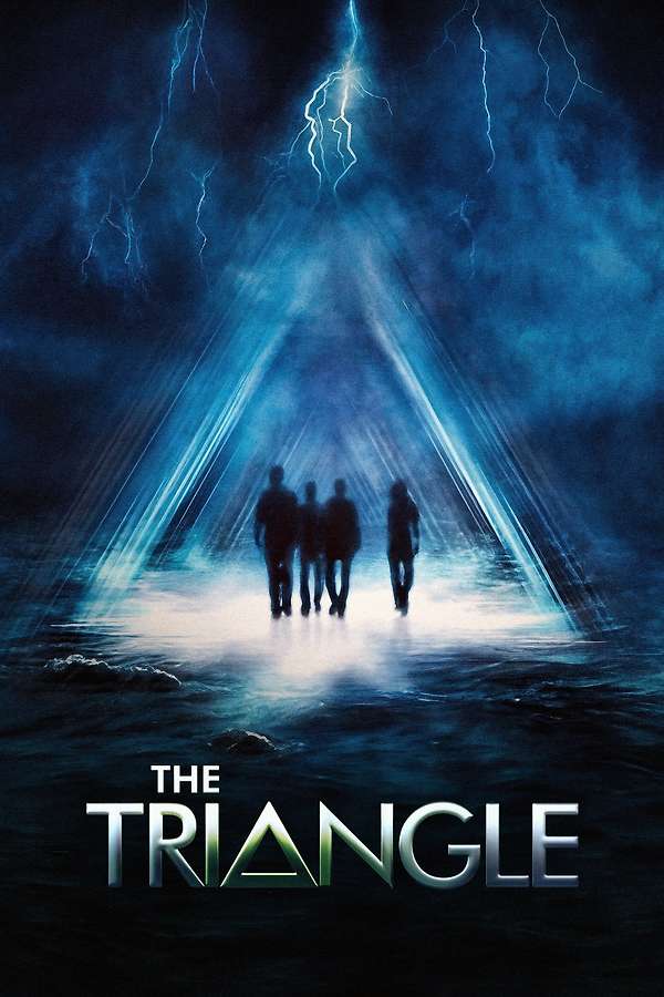 The Triangle (2005)
